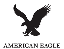 American Eagle Size Chart - Men's Underwear