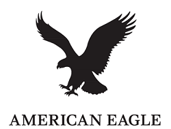 American Eagle Size Chart Mens