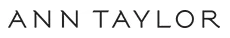 Ann Taylor