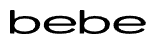 bebe bebe