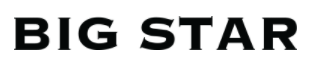 Big Star