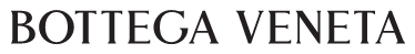 Bottega Veneta Bottega Veneta