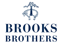 Brooks Brothers Men S Size Chart