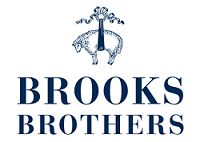 Brooks Brothers