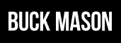 Buck Mason Buck Mason