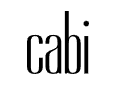 cabi