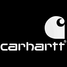 Carhartt