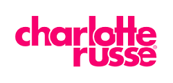 Charlotte Russe Size Chart