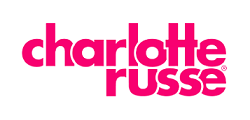 Charlotte Russe Shoe Size Chart