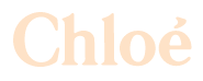 Chloé Chloé