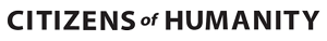 Citizens of Humanity