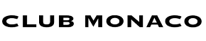 Club Monaco