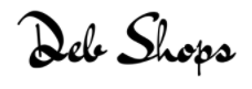 Deb Shops Deb Shops