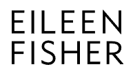 Eileen Fisher Eileen Fisher