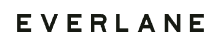 Everlane