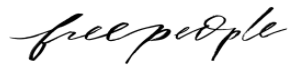 Free People