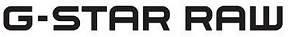 G-Star Raw