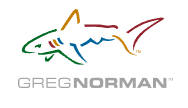 Greg Norman Greg Norman