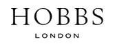 Hobbs Hobbs