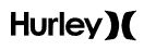 Hurley