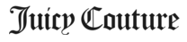 Juicy Couture