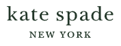 Kate Spade