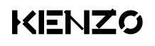 Kenzo
