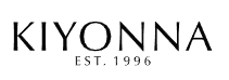 Kiyonna Kiyonna