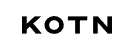 Kotn