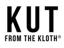 KUT from the Kloth KUT from the Kloth