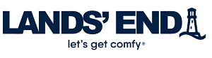 Lands' End