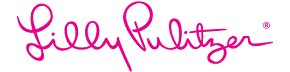Lilly Pulitzer