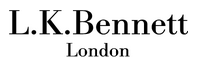 LK Bennett LK Bennett