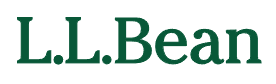 LLBean