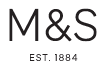 M&S M&S