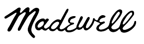 Madewell