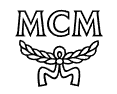 MCM Worldwide