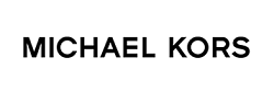 Michael Kors Size Chart -