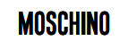 Moschino