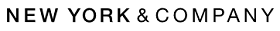 New York & Company New York & Company