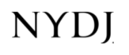 NYDJ