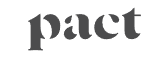 Pact