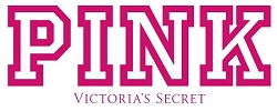 Victoria Secret Pink Size Chart Women S Bras Sport Swim Tops Lingerie