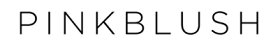 PinkBlush