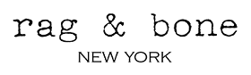 Rag & Bone