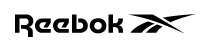 Reebok Reebok