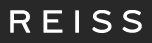 Reiss Reiss