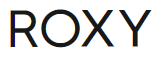 ROXY ROXY