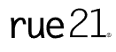 rue21 rue21