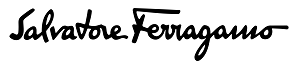 Salvatore Ferragamo Salvatore Ferragamo